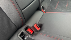 Mercedes-Benz A-Class A200d AMG Line Premium 5dr Auto Diesel Hatchback